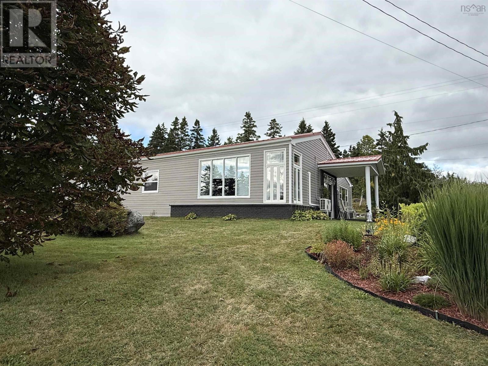 19 Dick Giffins Hill, Goldboro, Nova Scotia  B0H 1L0 - Photo 44 - 202523395