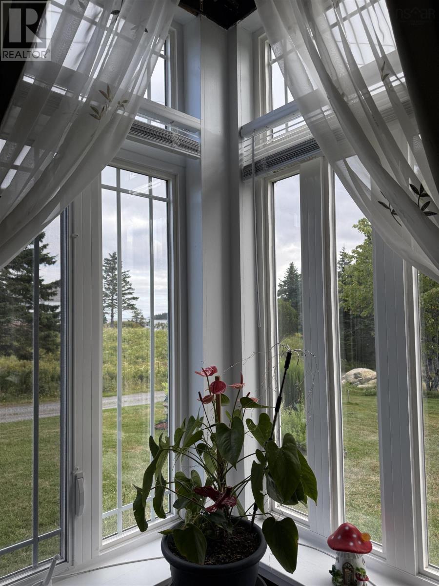 19 Dick Giffins Hill, Goldboro, Nova Scotia  B0H 1L0 - Photo 7 - 202523395