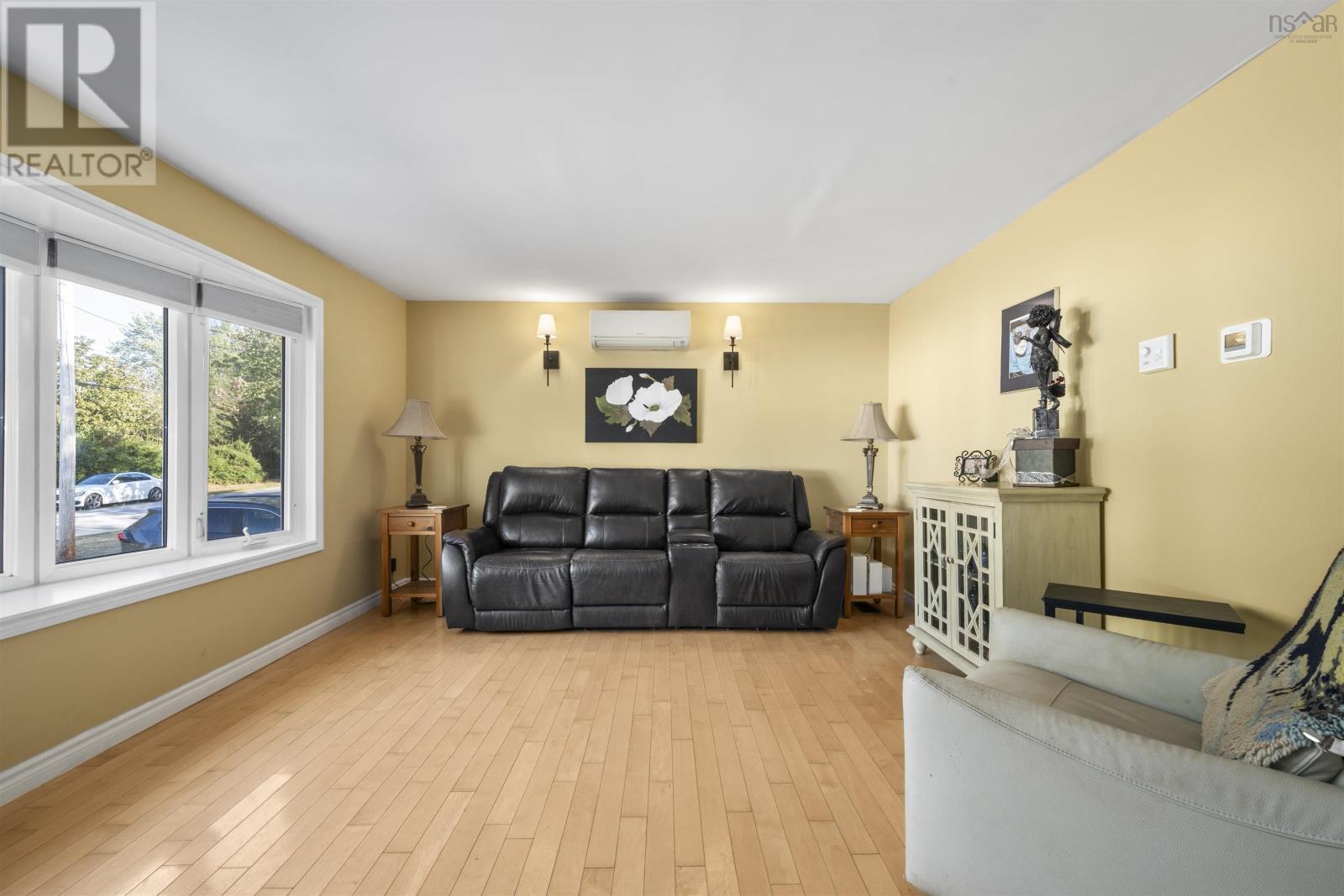 1115 Tufts Avenue, Greenwood, Nova Scotia  B0S 1R0 - Photo 5 - 202523409