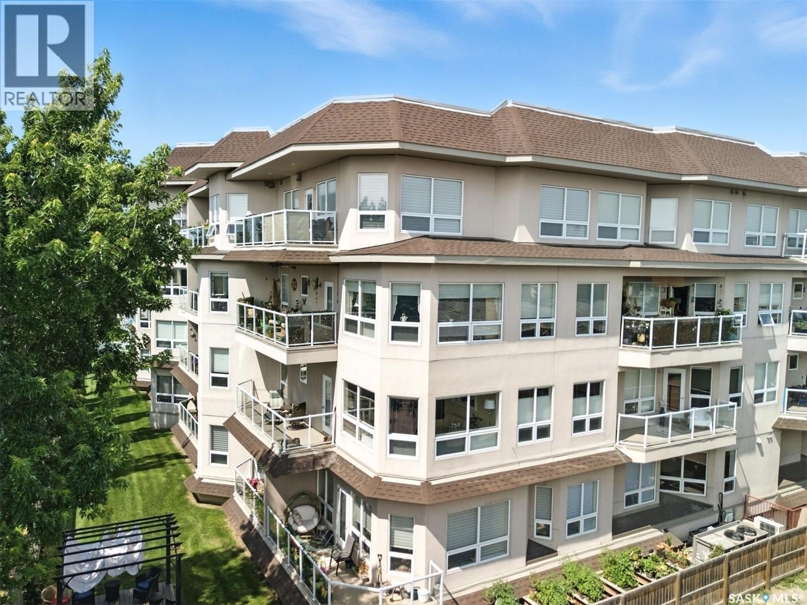 303 227 Pinehouse DRIVE, Saskatoon, Saskatchewan