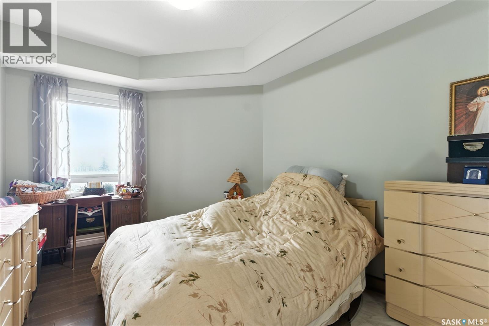 303 227 Pinehouse Drive, Saskatoon, Saskatchewan  S7K 6N9 - Photo 22 - SK018475