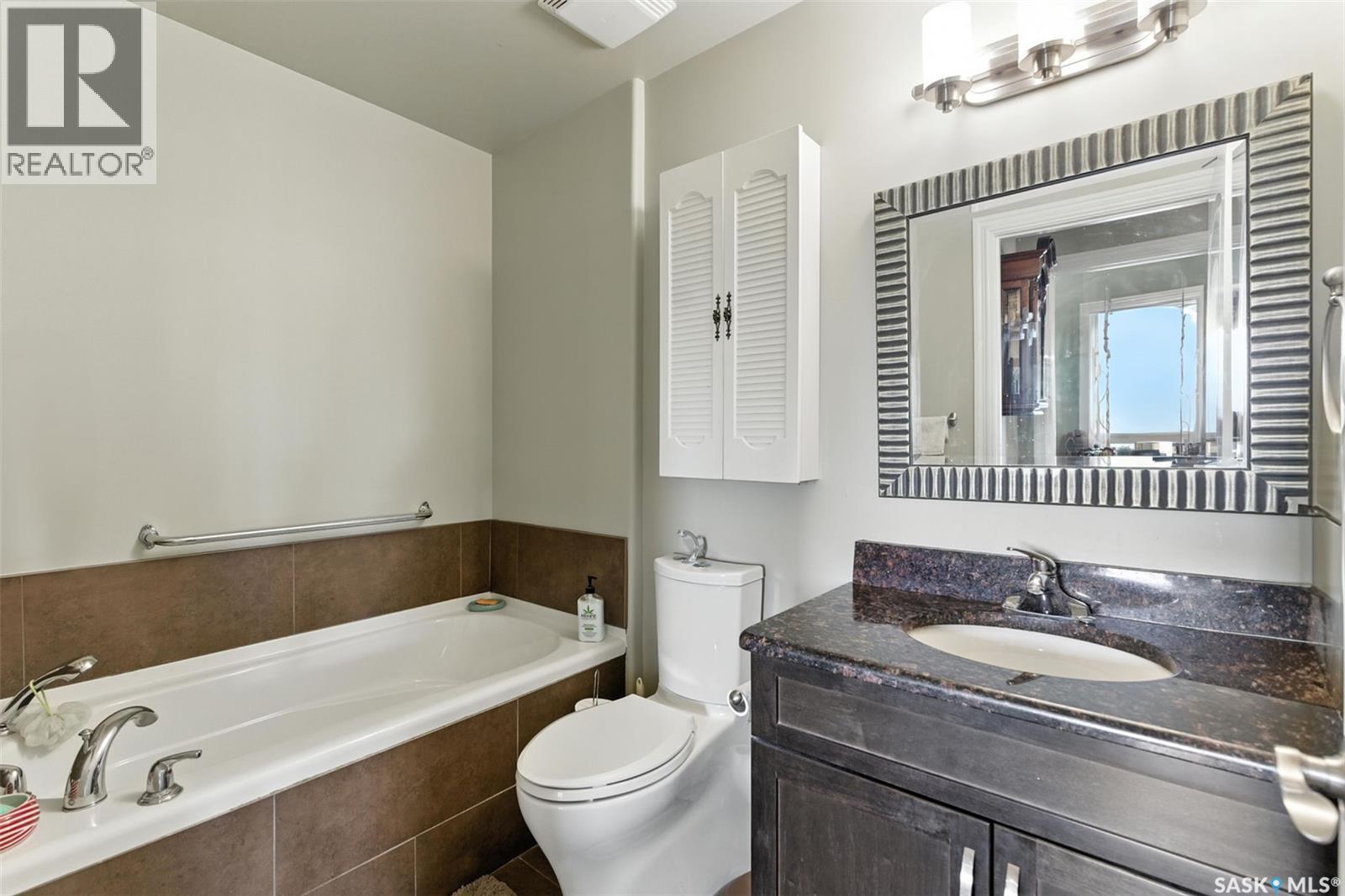 303 227 Pinehouse Drive, Saskatoon, Saskatchewan  S7K 6N9 - Photo 23 - SK018475