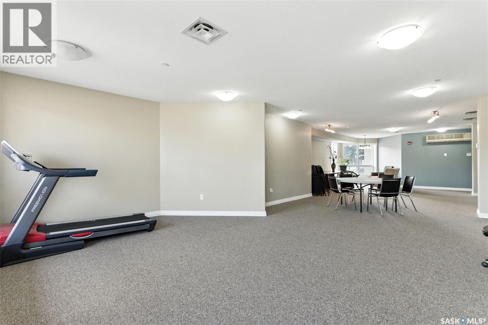 303 227 Pinehouse Drive, Saskatoon, Saskatchewan  S7K 6N9 - Photo 27 - SK018475