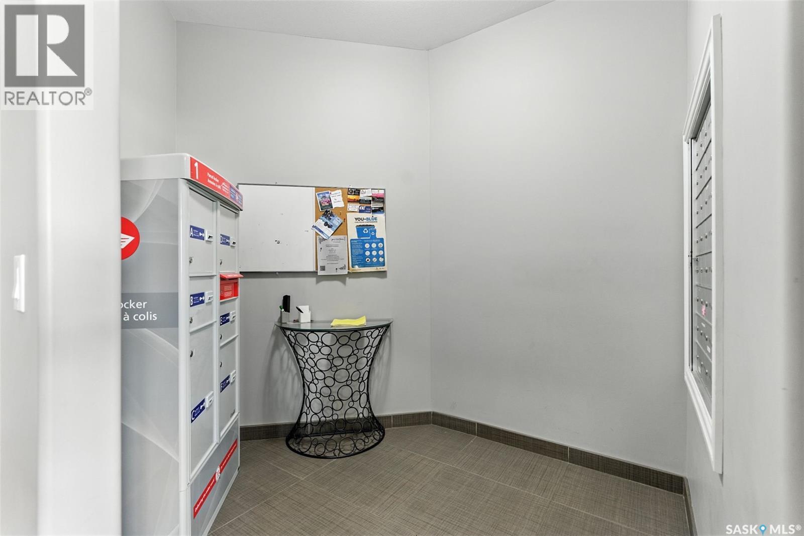 303 227 Pinehouse Drive, Saskatoon, Saskatchewan  S7K 6N9 - Photo 28 - SK018475