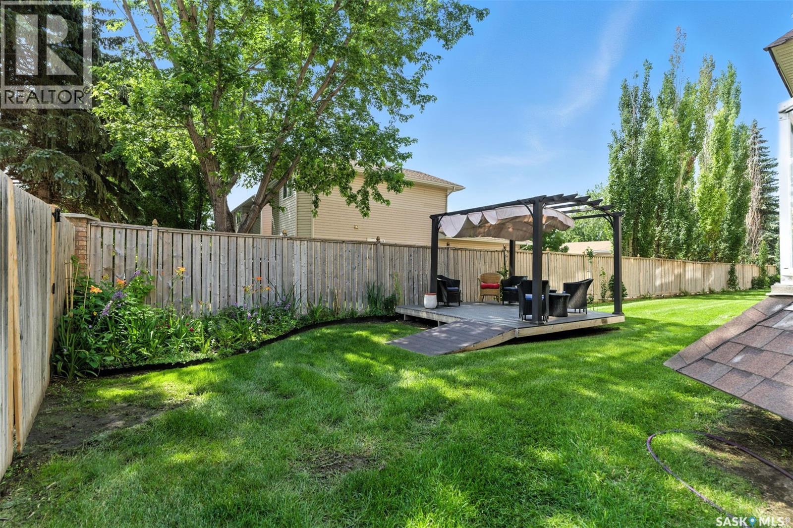 303 227 Pinehouse Drive, Saskatoon, Saskatchewan  S7K 6N9 - Photo 31 - SK018475