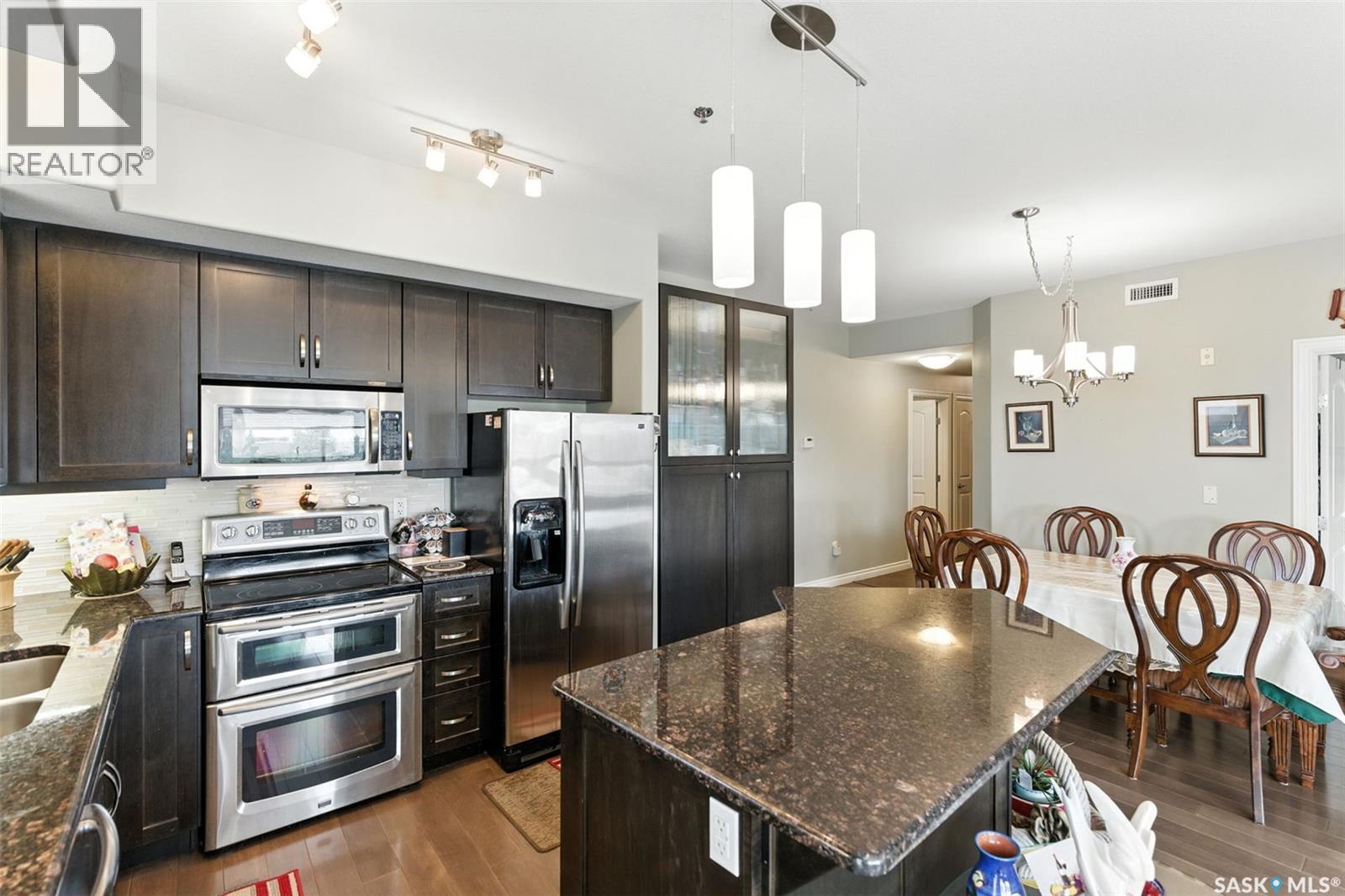303 227 Pinehouse Drive, Saskatoon, Saskatchewan  S7K 6N9 - Photo 8 - SK018475