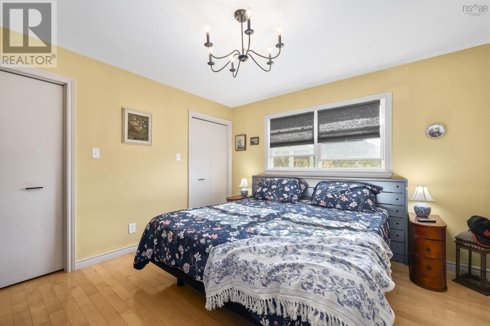 1115 Tufts Avenue, Greenwood, Nova Scotia  B0S 1R0 - Photo 18 - 202523409