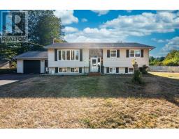 1115 Tufts Avenue, Greenwood, Ca