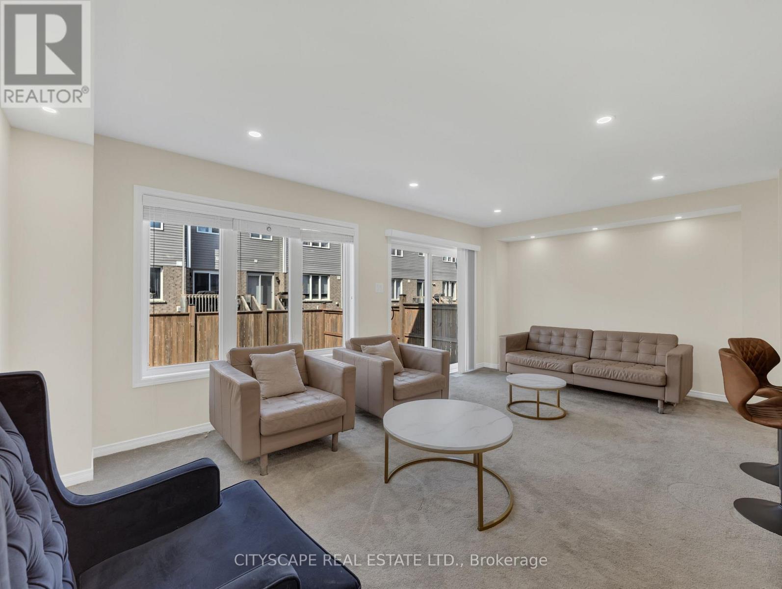 7725 Shagbark Avenue, Niagara Falls, Ontario  L2H 3R9 - Photo 10 - X12369378