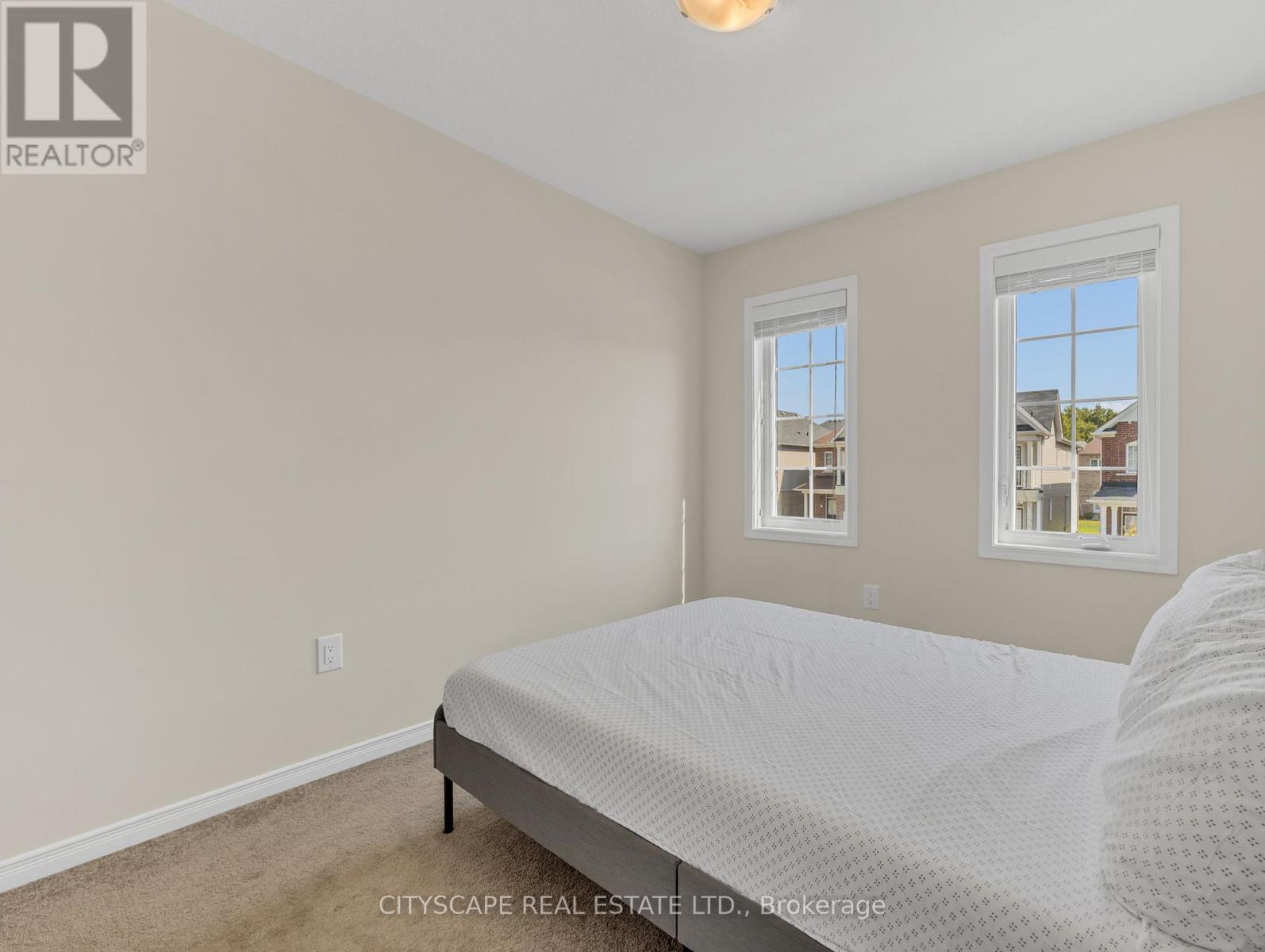 7725 Shagbark Avenue, Niagara Falls, Ontario  L2H 3R9 - Photo 14 - X12369378