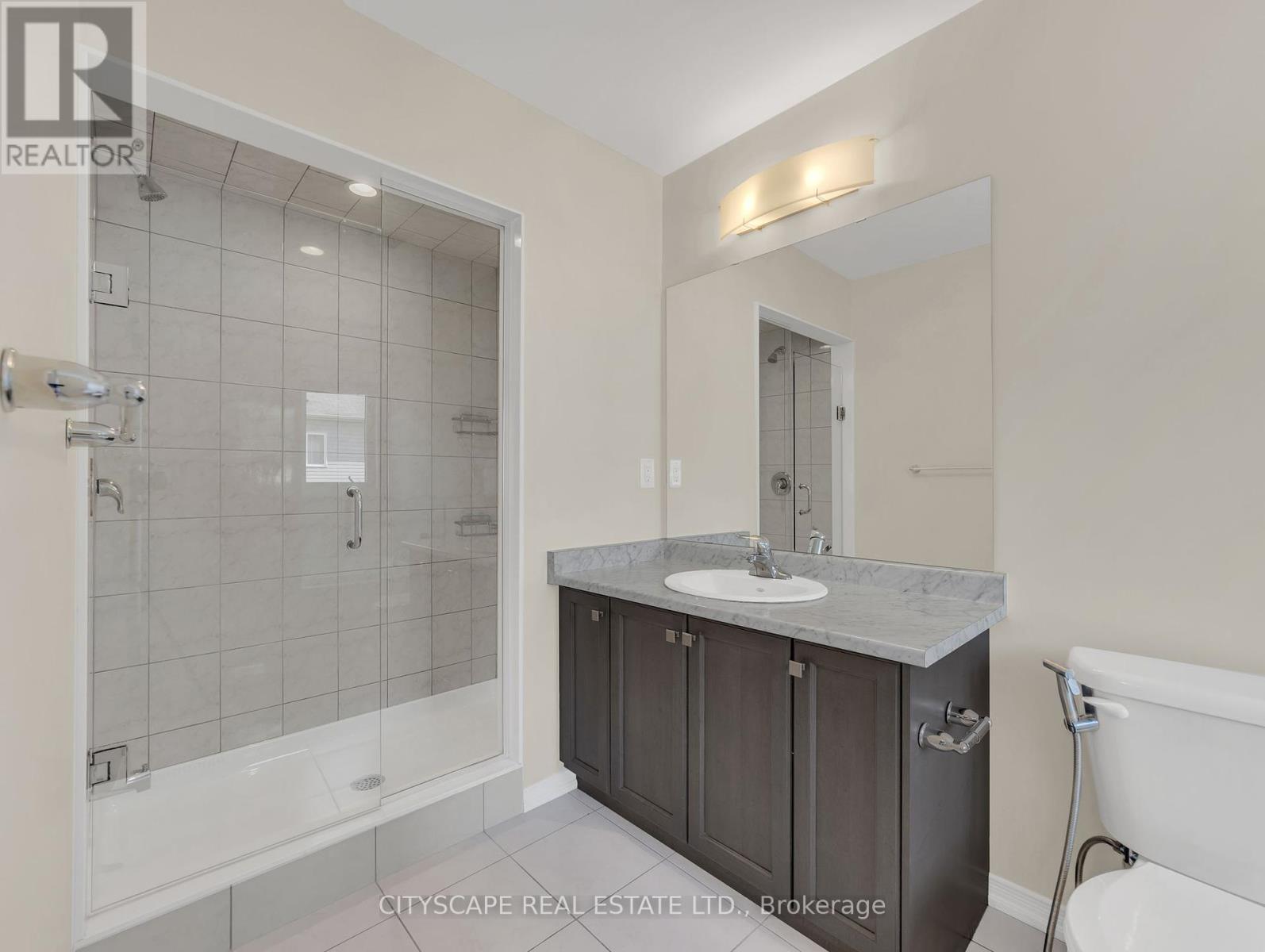 7725 Shagbark Avenue, Niagara Falls, Ontario  L2H 3R9 - Photo 19 - X12369378
