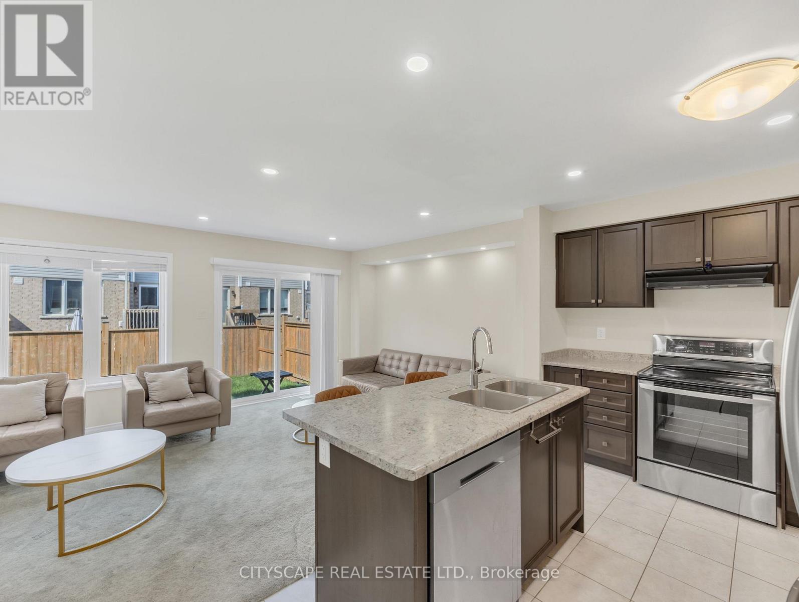 7725 Shagbark Avenue, Niagara Falls, Ontario  L2H 3R9 - Photo 7 - X12369378