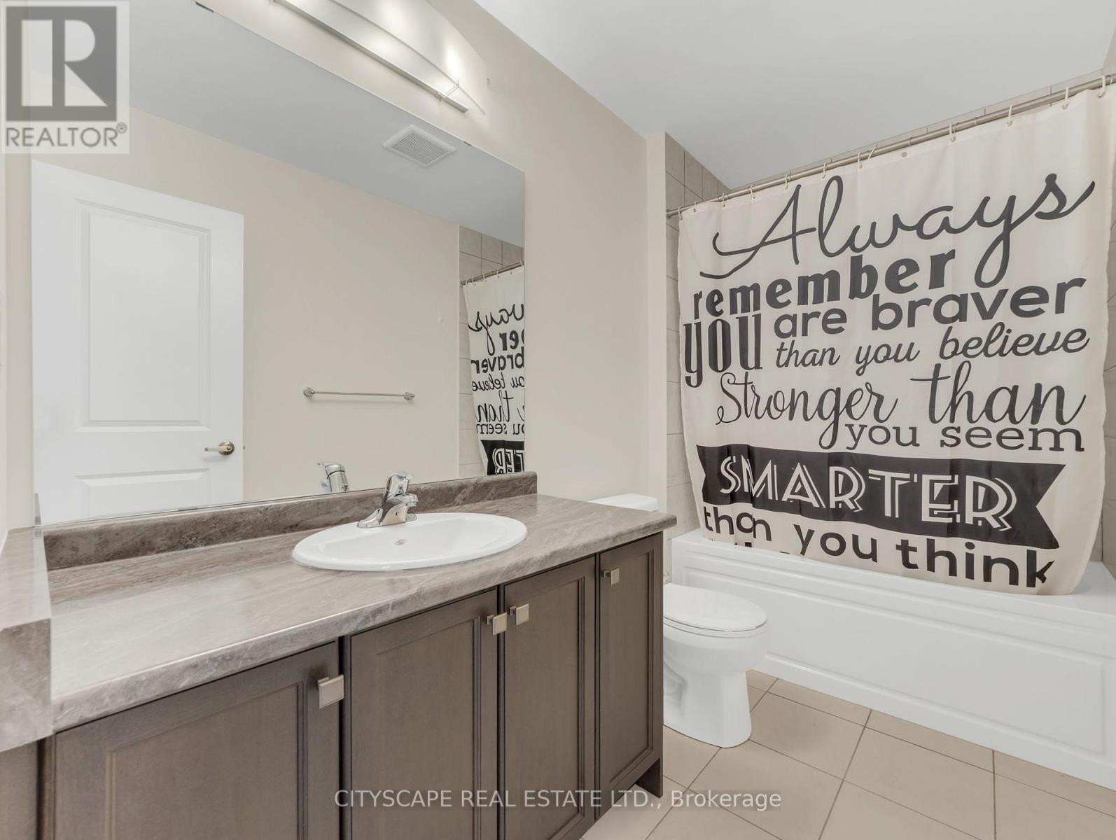 7725 Shagbark Avenue, Niagara Falls, Ontario  L2H 3R9 - Photo 15 - X12369378