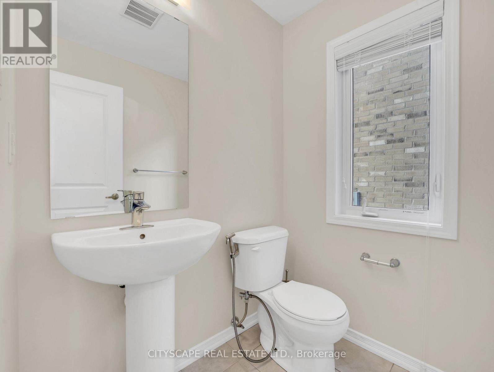 7725 Shagbark Avenue, Niagara Falls, Ontario  L2H 3R9 - Photo 11 - X12369378
