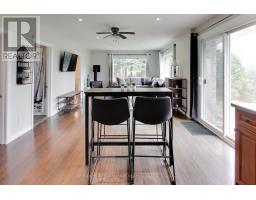 4 DELL STREET, Mulmur, Ontario