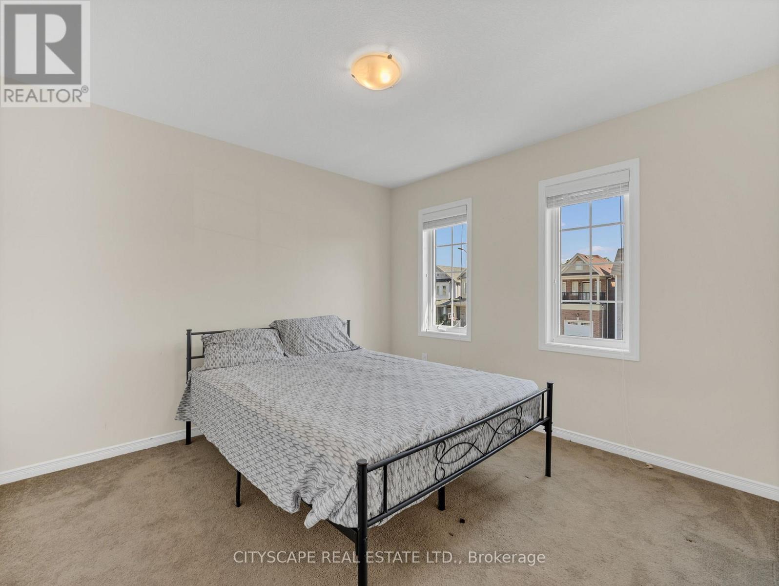 7725 Shagbark Avenue, Niagara Falls, Ontario  L2H 3R9 - Photo 16 - X12369378