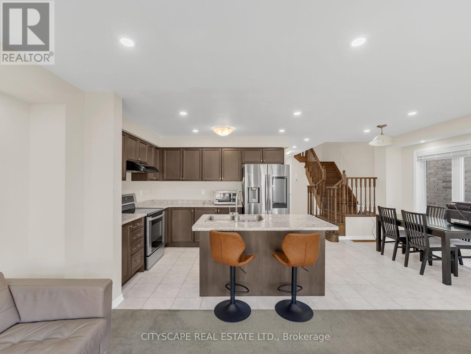 7725 Shagbark Avenue, Niagara Falls, Ontario  L2H 3R9 - Photo 9 - X12369378