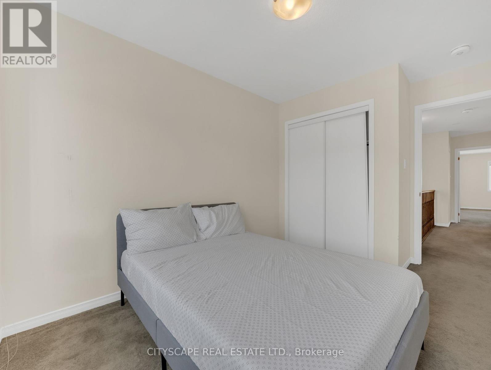 7725 Shagbark Avenue, Niagara Falls, Ontario  L2H 3R9 - Photo 12 - X12369378