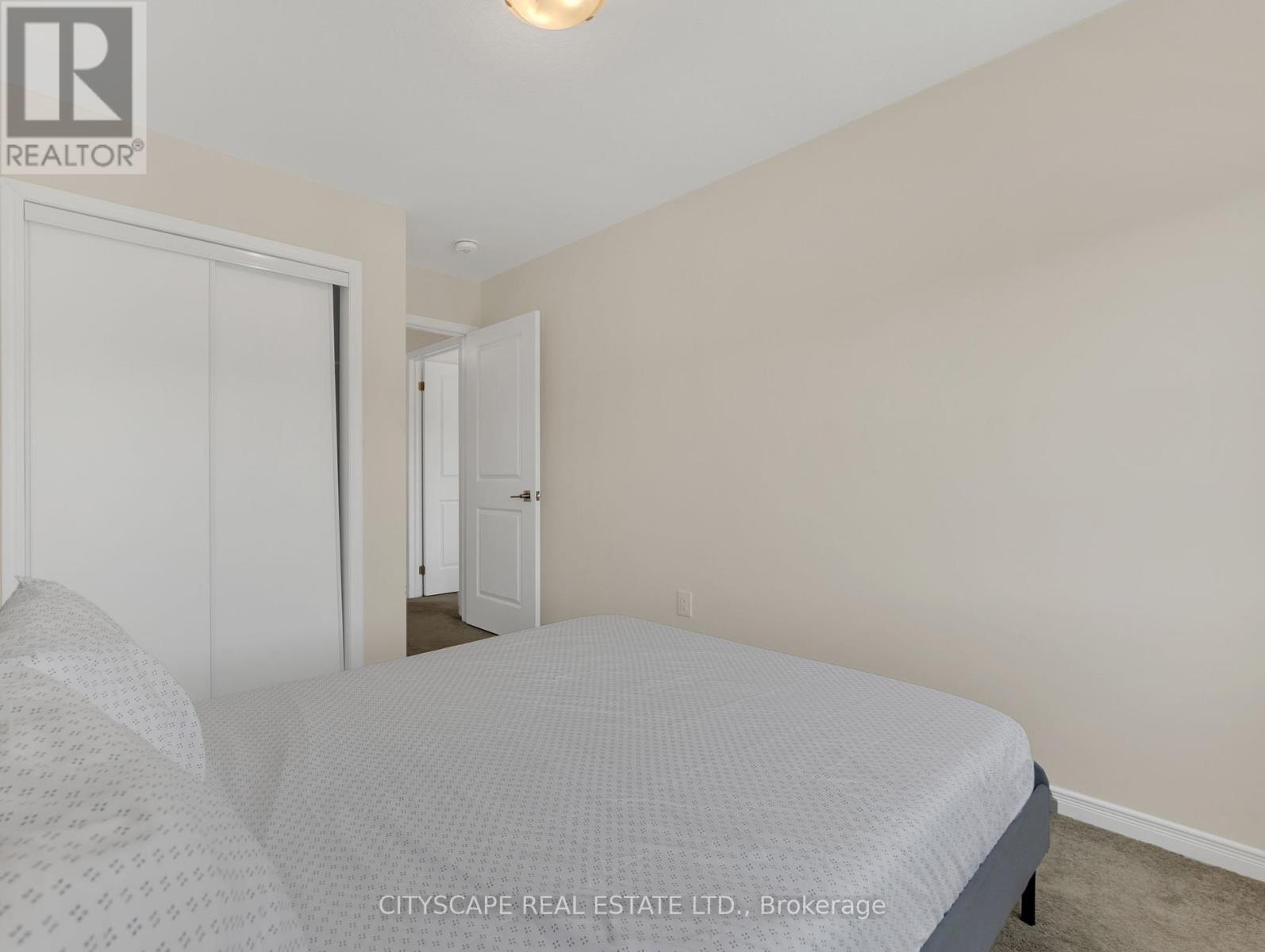 7725 Shagbark Avenue, Niagara Falls, Ontario  L2H 3R9 - Photo 13 - X12369378