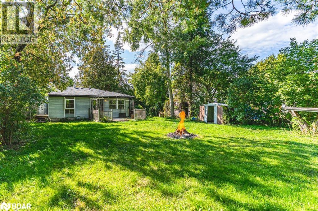 2125 Willard Avenue, Innisfil, Ontario  L9S 2C2 - Photo 10 - 40769442
