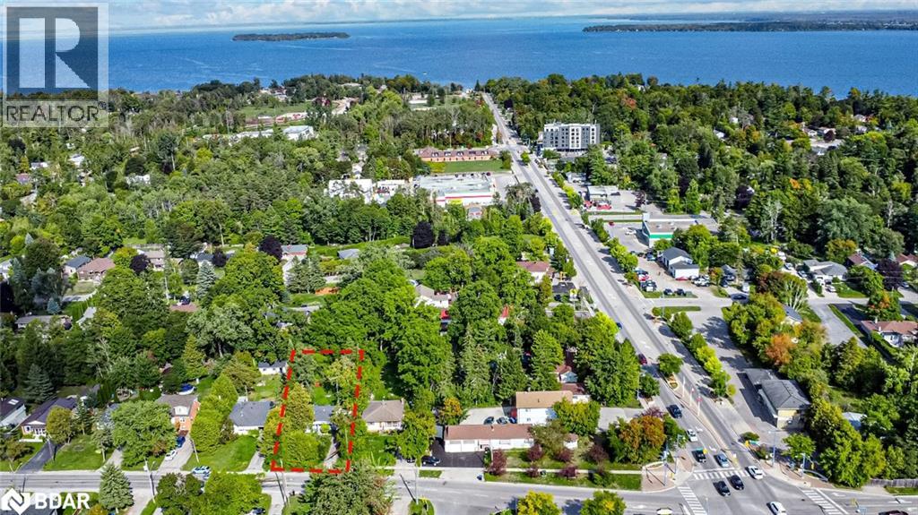 2125 Willard Avenue, Innisfil, Ontario  L9S 2C2 - Photo 11 - 40769442