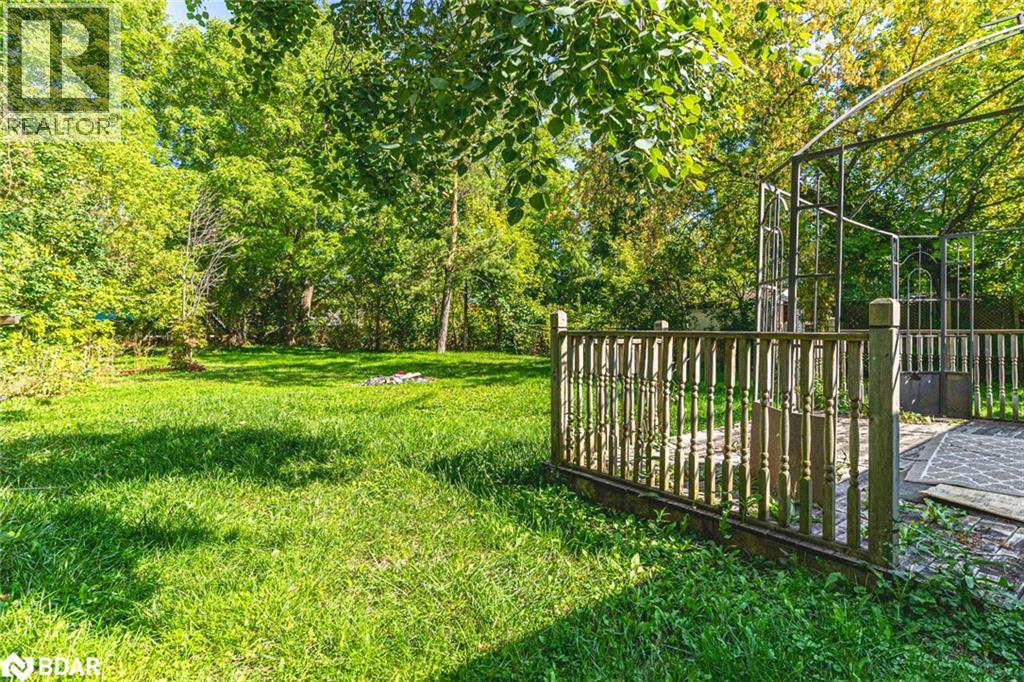 2125 Willard Avenue, Innisfil, Ontario  L9S 2C2 - Photo 9 - 40769442