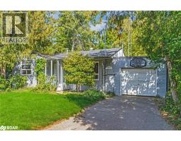 2125 WILLARD Avenue IN23 - Alcona