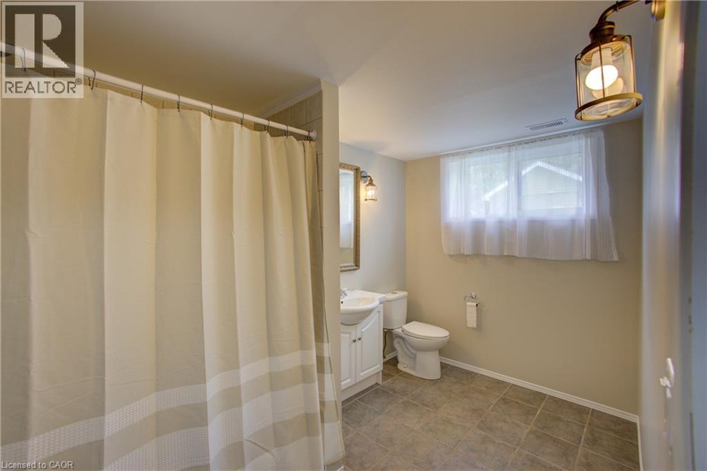 109 Mcgivern Street, Moorefield, Ontario  N0G 2K0 - Photo 17 - 40769831