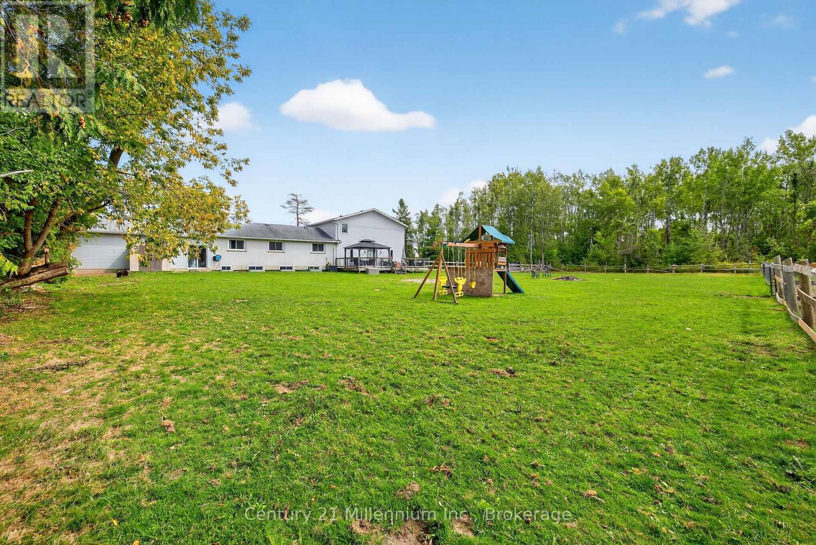 28650 Hwy 12, Brock, Ontario  L0K 1A0 - Photo 37 - N12406132