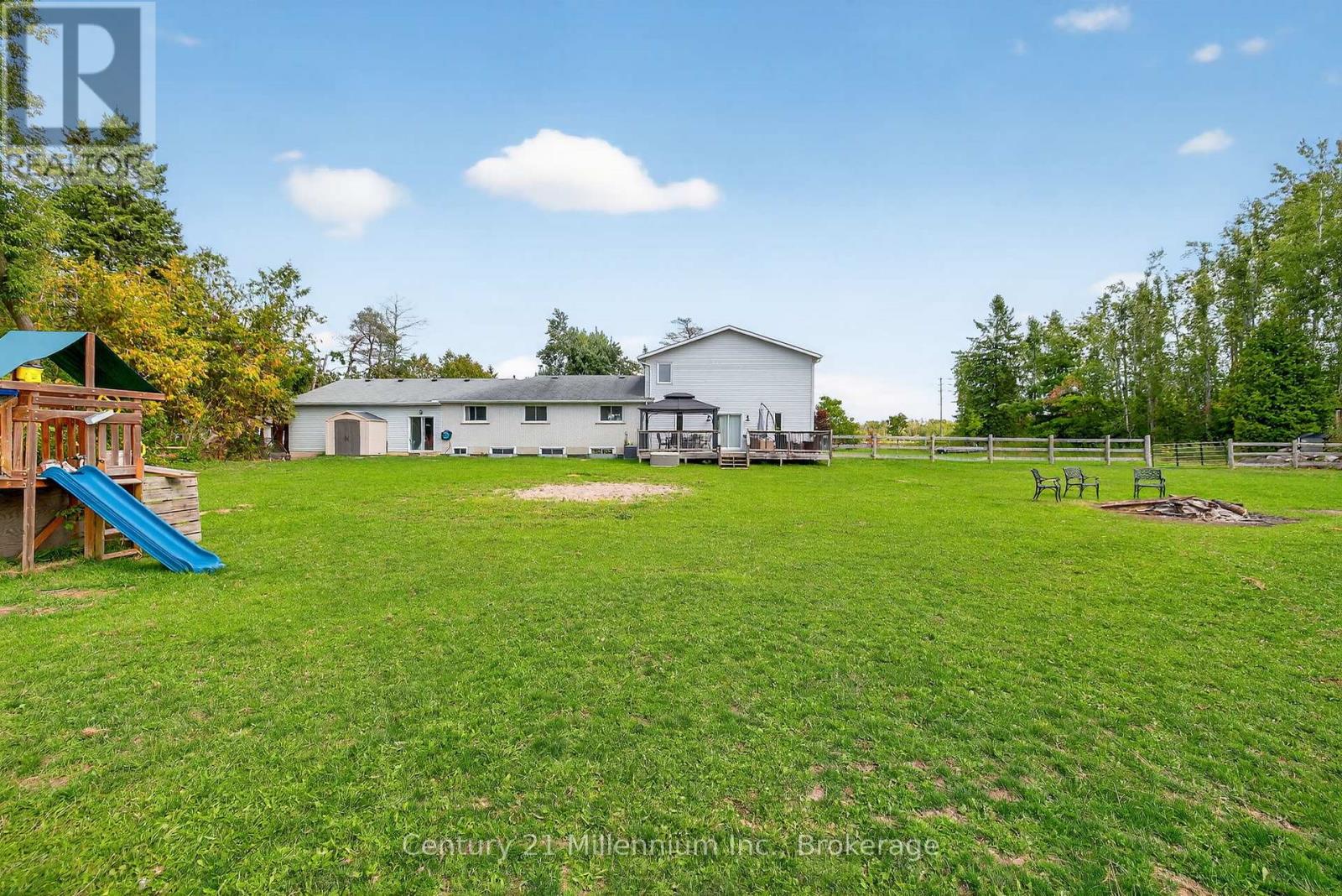 28650 Hwy 12, Brock, Ontario  L0K 1A0 - Photo 38 - N12406132
