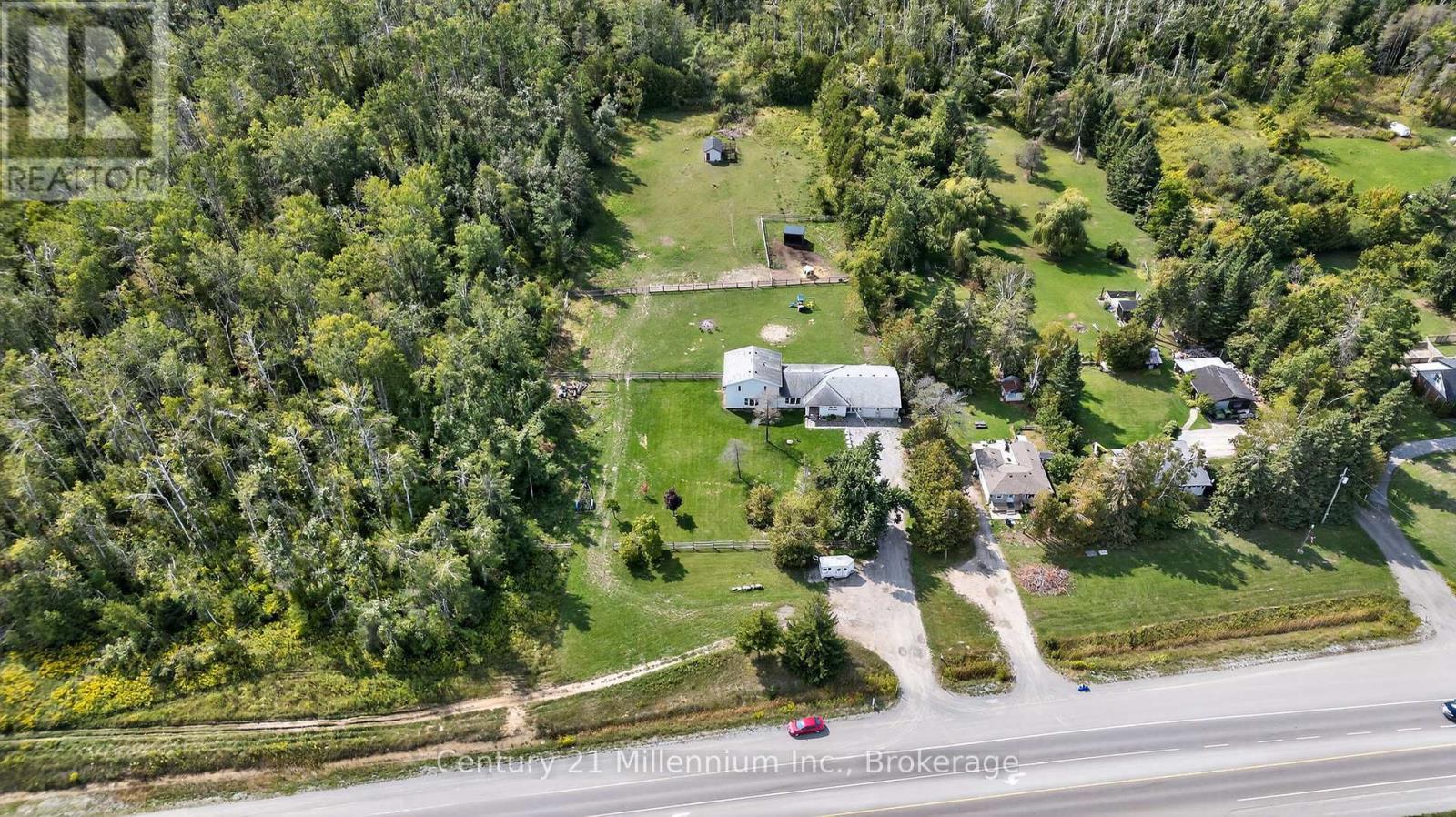 28650 Hwy 12, Brock, Ontario  L0K 1A0 - Photo 43 - N12406132