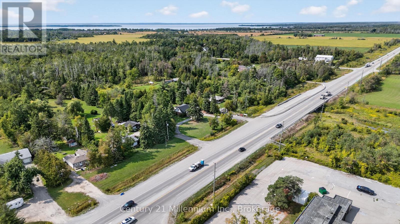 28650 Hwy 12, Brock, Ontario  L0K 1A0 - Photo 44 - N12406132