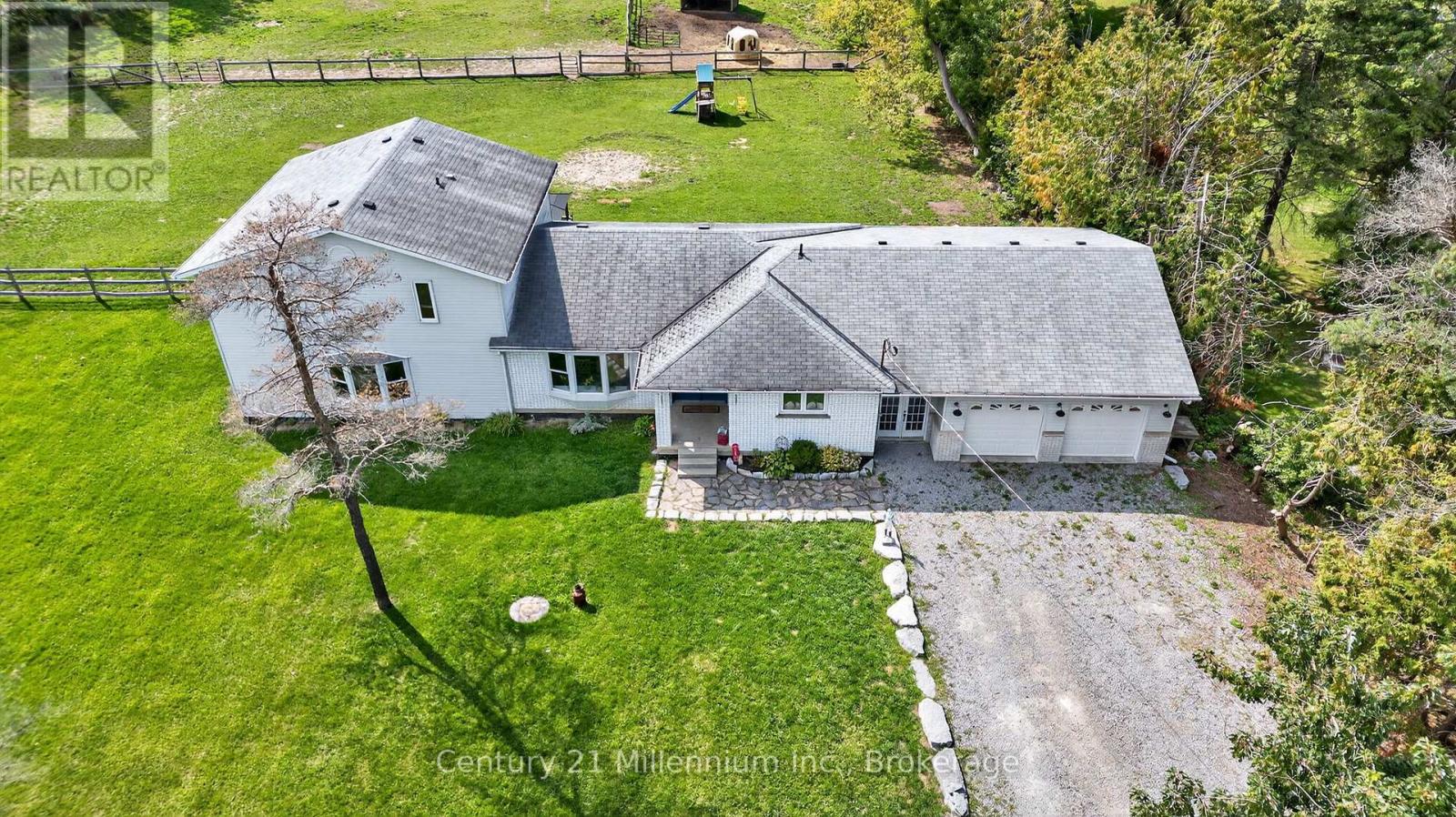 28650 Hwy 12, Brock, Ontario  L0K 1A0 - Photo 45 - N12406132