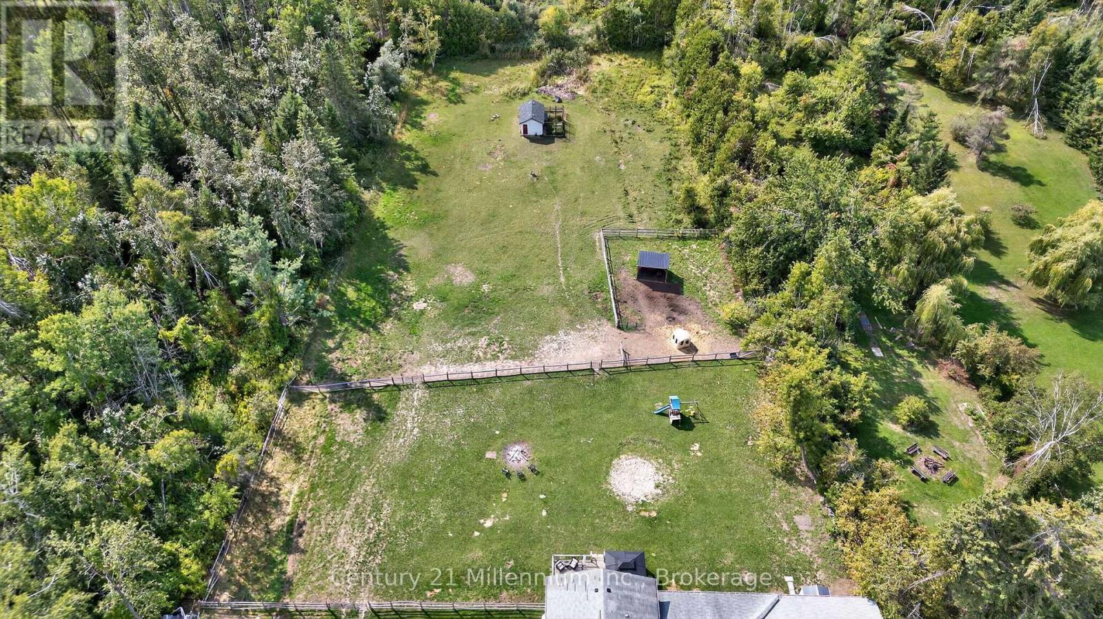 28650 Hwy 12, Brock, Ontario  L0K 1A0 - Photo 46 - N12406132