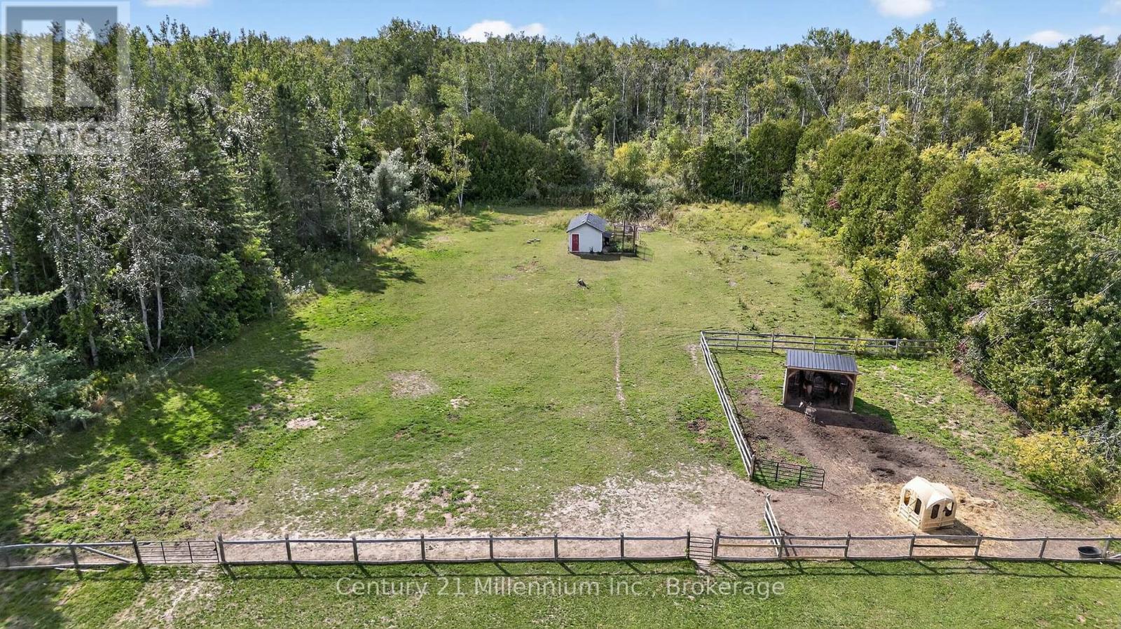 28650 Hwy 12, Brock, Ontario  L0K 1A0 - Photo 50 - N12406132