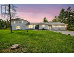 28650 Hwy 12, Brock (Beaverton), Ca