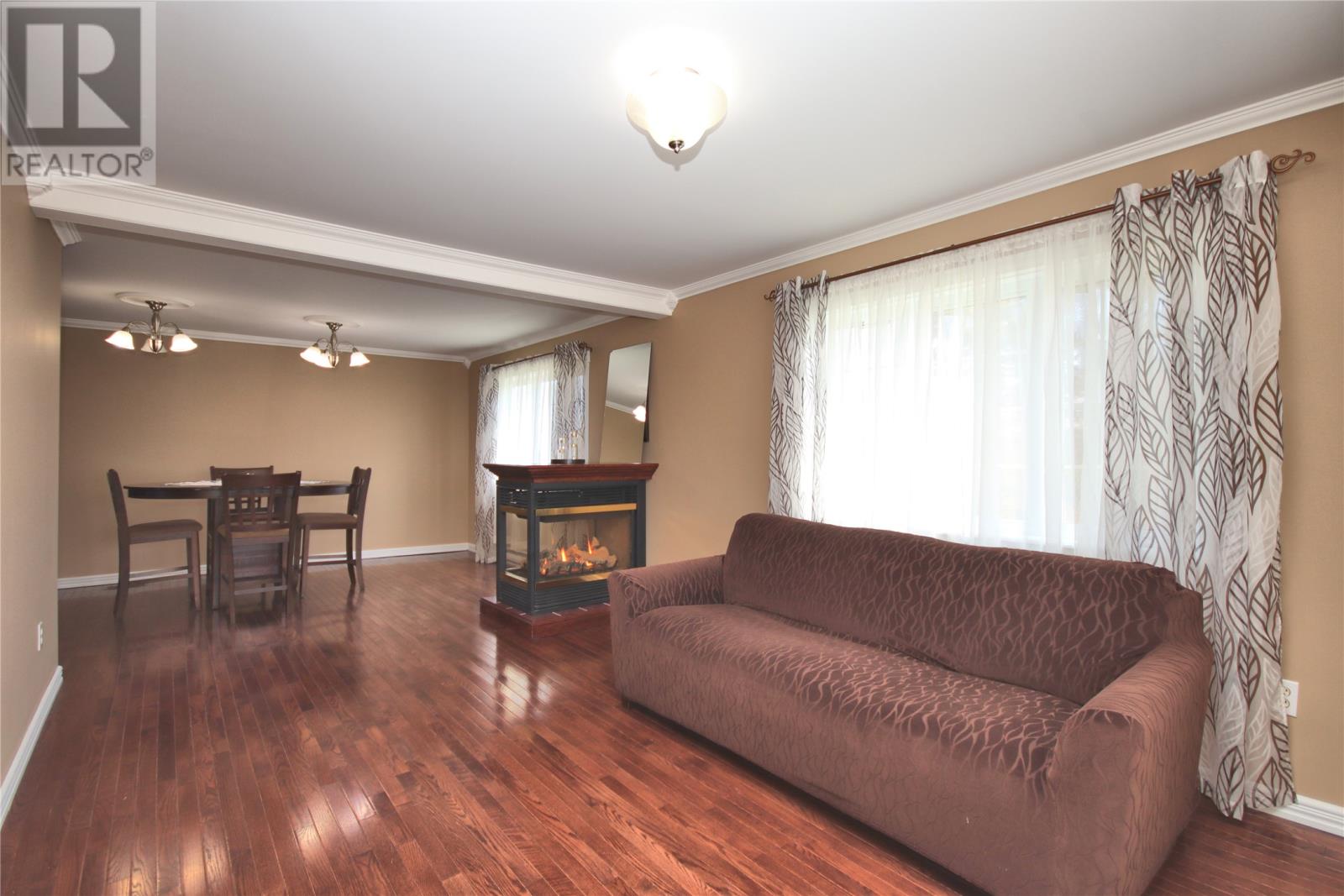 1 Conception Bay Highway, Kingston, Newfoundland & Labrador  A0A 1L0 - Photo 20 - 1285622