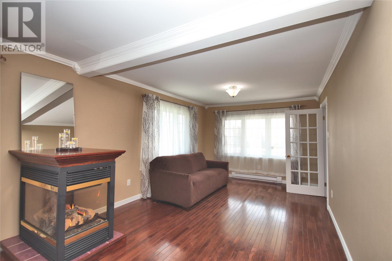 1 Conception Bay Highway, Kingston, Newfoundland & Labrador  A0A 1L0 - Photo 19 - 1285622