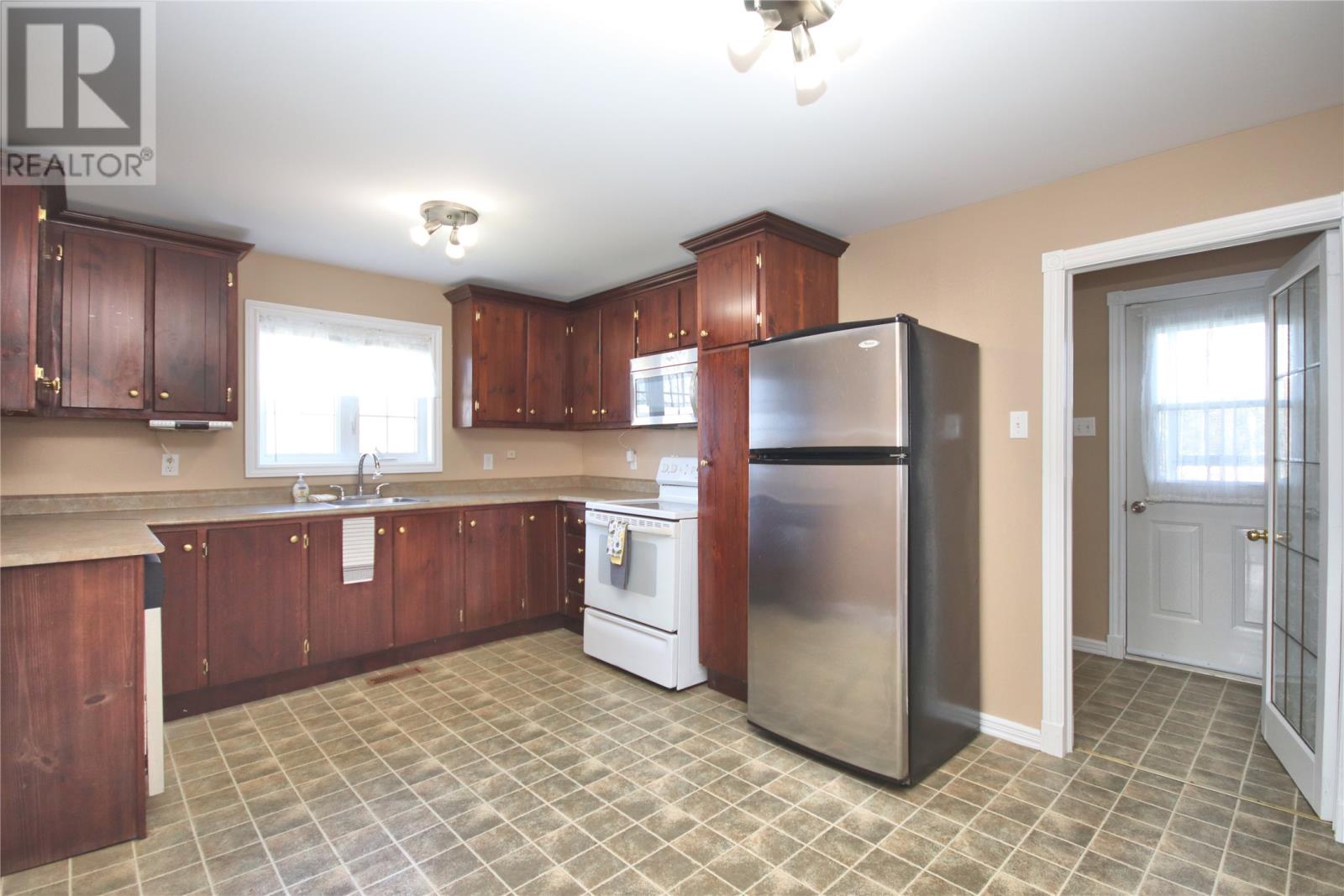 1 Conception Bay Highway, Kingston, Newfoundland & Labrador  A0A 1L0 - Photo 10 - 1285622