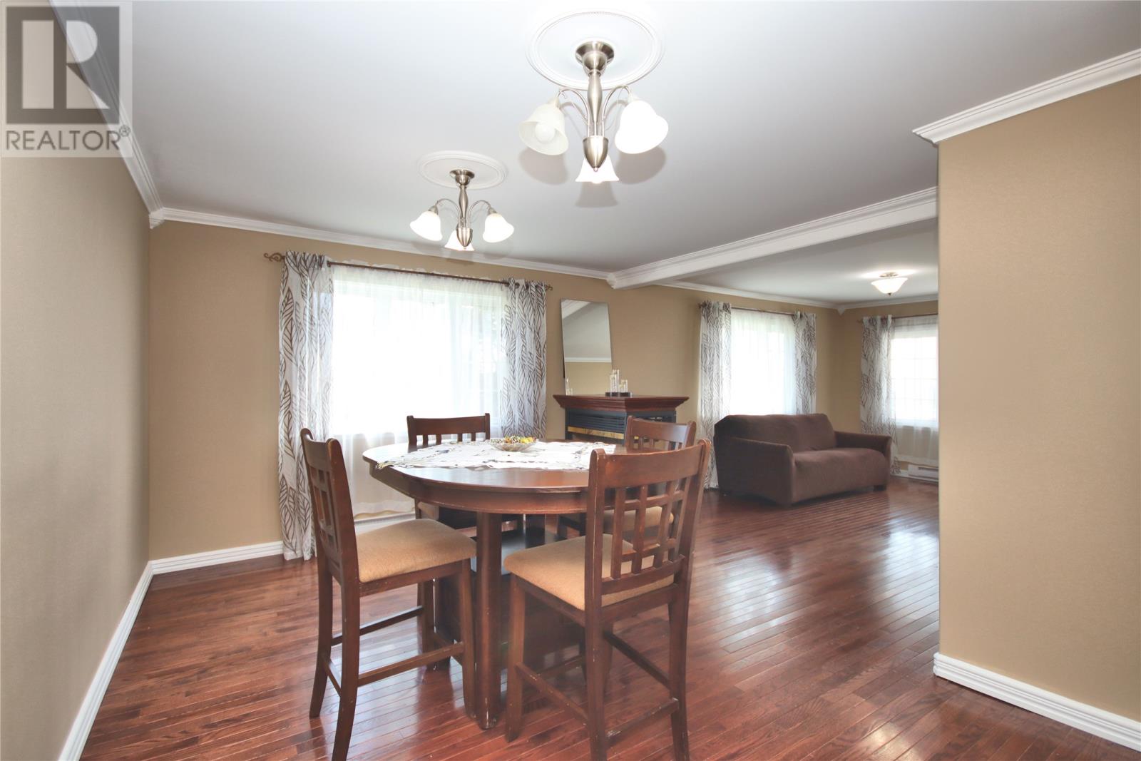 1 Conception Bay Highway, Kingston, Newfoundland & Labrador  A0A 1L0 - Photo 16 - 1285622