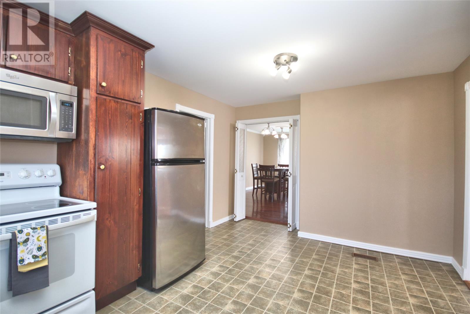 1 Conception Bay Highway, Kingston, Newfoundland & Labrador  A0A 1L0 - Photo 12 - 1285622