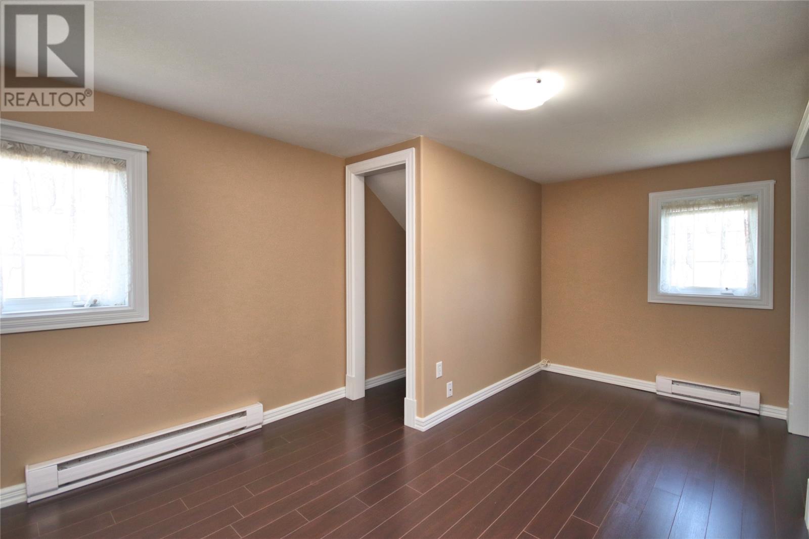 1 Conception Bay Highway, Kingston, Newfoundland & Labrador  A0A 1L0 - Photo 25 - 1285622