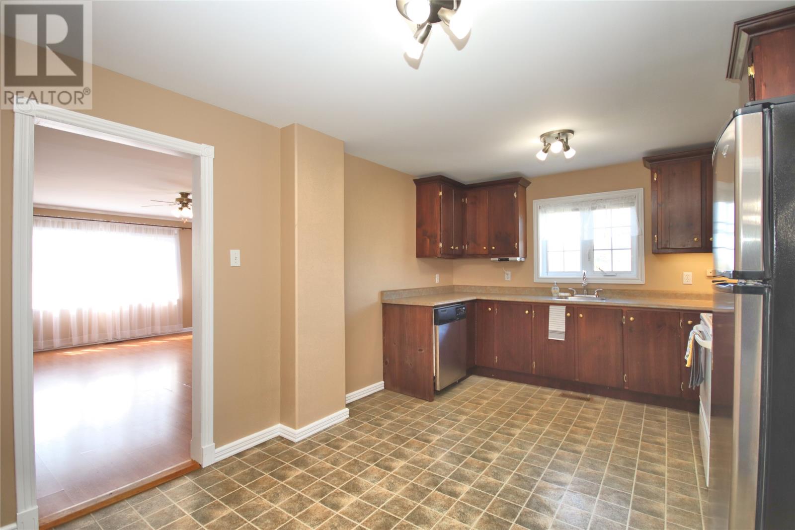 1 Conception Bay Highway, Kingston, Newfoundland & Labrador  A0A 1L0 - Photo 11 - 1285622