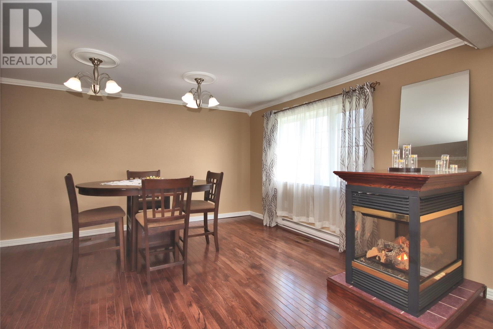1 Conception Bay Highway, Kingston, Newfoundland & Labrador  A0A 1L0 - Photo 17 - 1285622