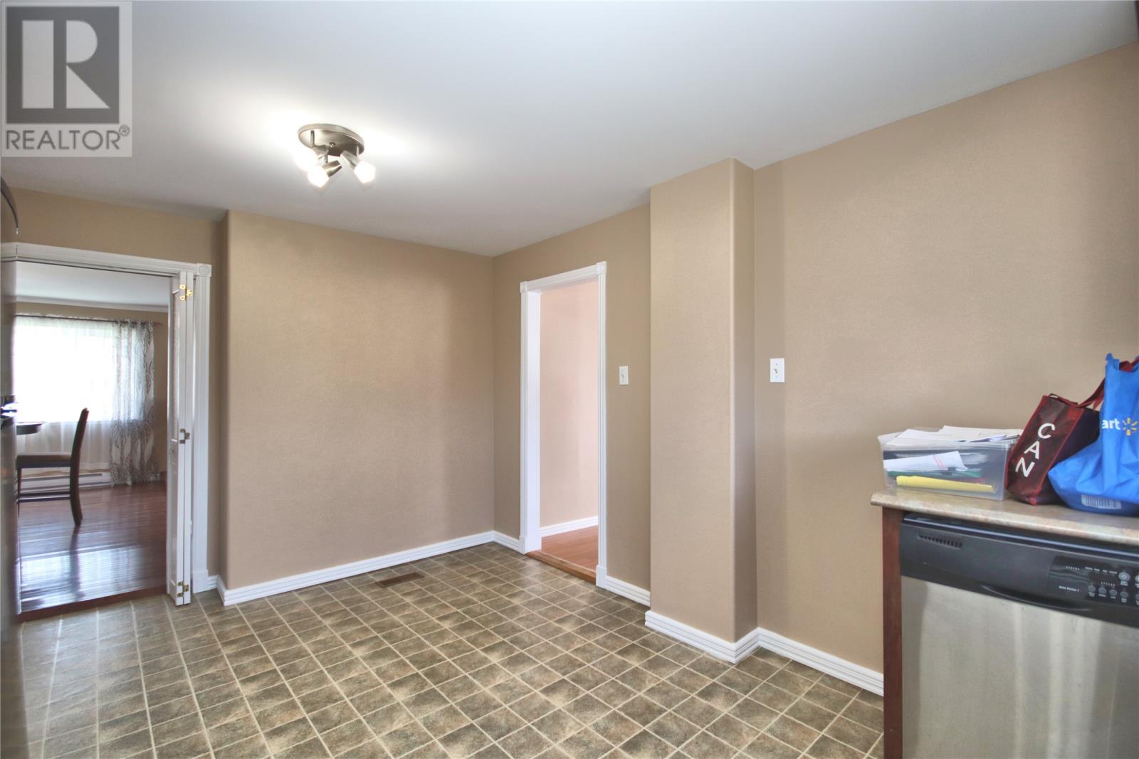1 Conception Bay Highway, Kingston, Newfoundland & Labrador  A0A 1L0 - Photo 13 - 1285622