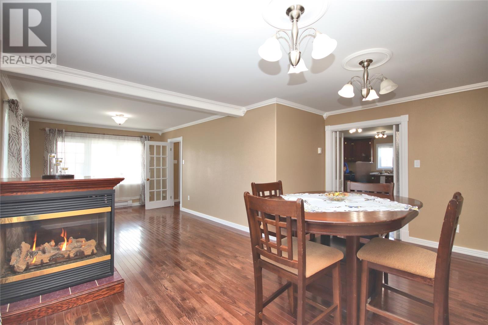 1 Conception Bay Highway, Kingston, Newfoundland & Labrador  A0A 1L0 - Photo 18 - 1285622