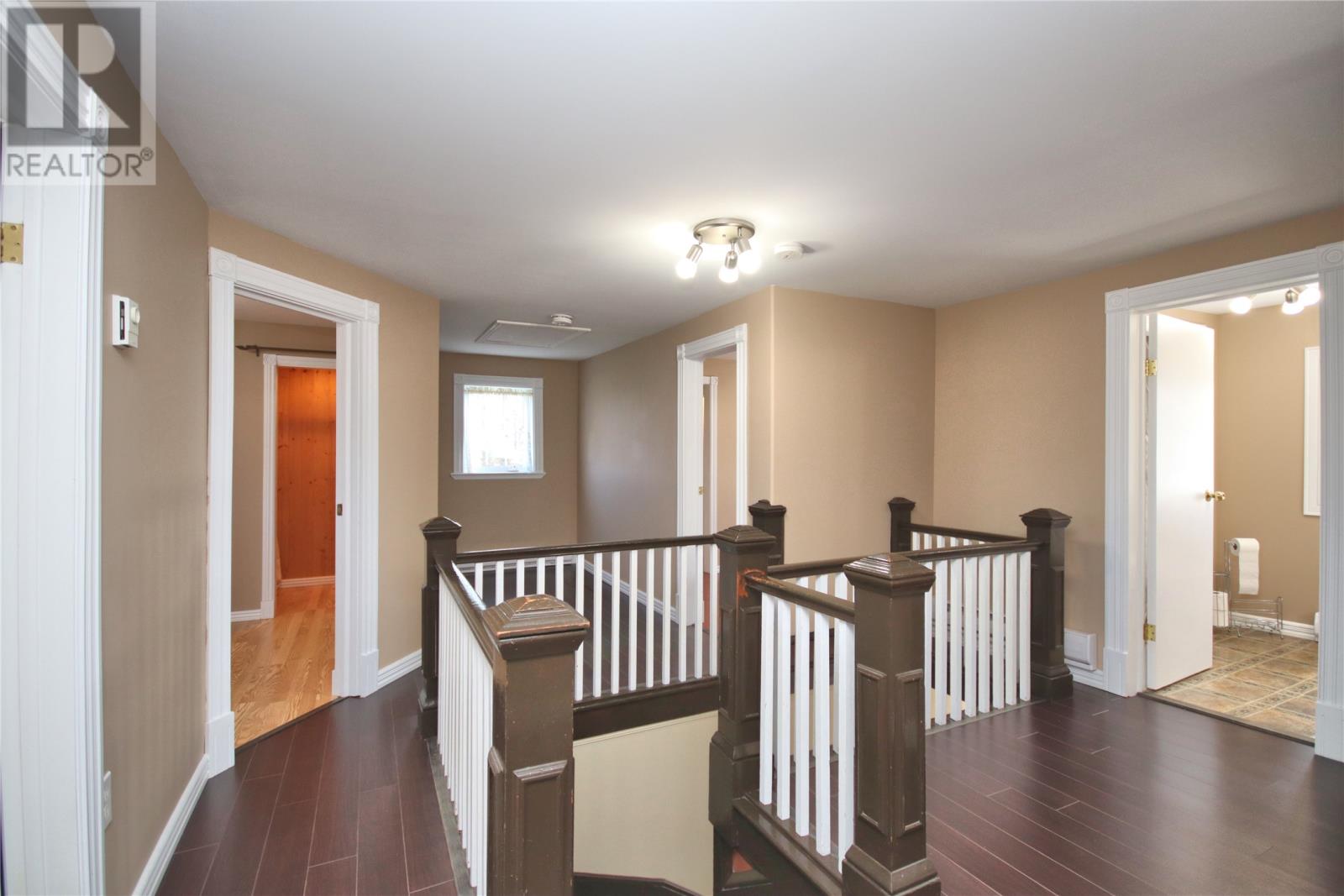1 Conception Bay Highway, Kingston, Newfoundland & Labrador  A0A 1L0 - Photo 23 - 1285622