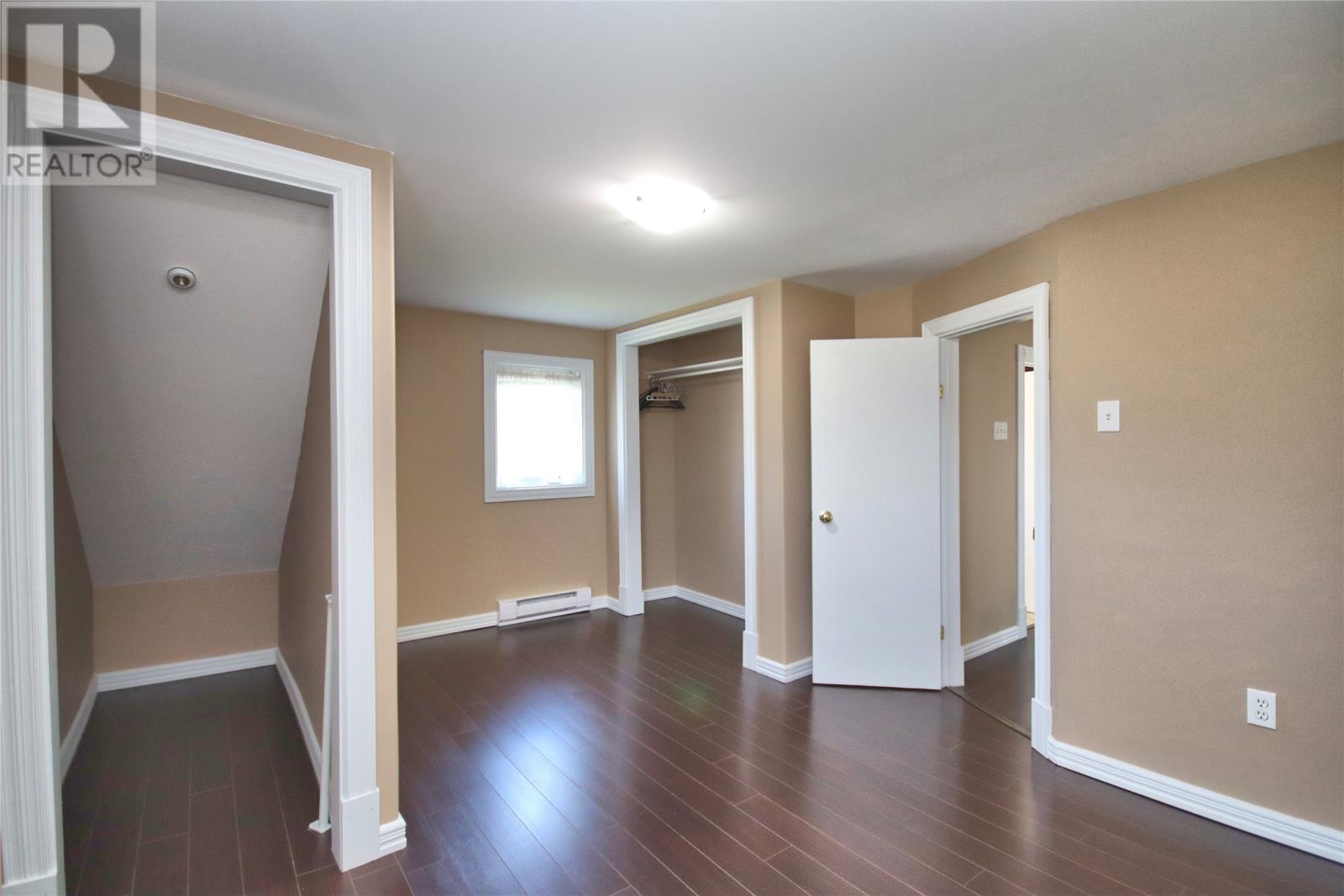 1 Conception Bay Highway, Kingston, Newfoundland & Labrador  A0A 1L0 - Photo 24 - 1285622