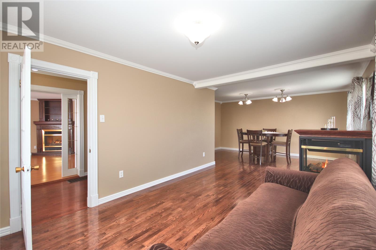 1 Conception Bay Highway, Kingston, Newfoundland & Labrador  A0A 1L0 - Photo 21 - 1285622