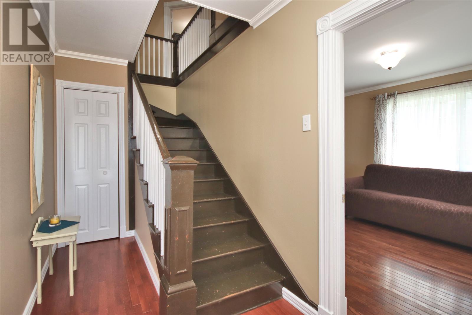 1 Conception Bay Highway, Kingston, Newfoundland & Labrador  A0A 1L0 - Photo 22 - 1285622